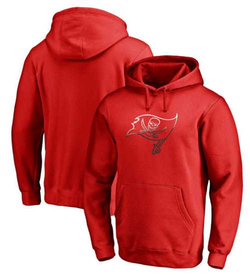 Men's Tampa Bay Buccaneers Pro Line by Fanatics Branded Gradient Logo Pullover Hoodie Red FengYun,We sell and wholesale Men's Tampa Bay Buccaneers Pro Line by Fanatics Branded Gradient Logo Pullover Hoodie Red FengYun on line form chian!